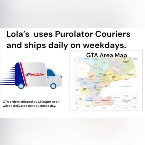 💎💟Women’s Vintage Cloisonné Hand Painted Gold Lines Floral Bangle Bracelet 8” - Picture 11 of 11